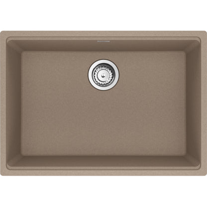 FRANKE Maris Undermount Sink - MAG11025-SHG-S