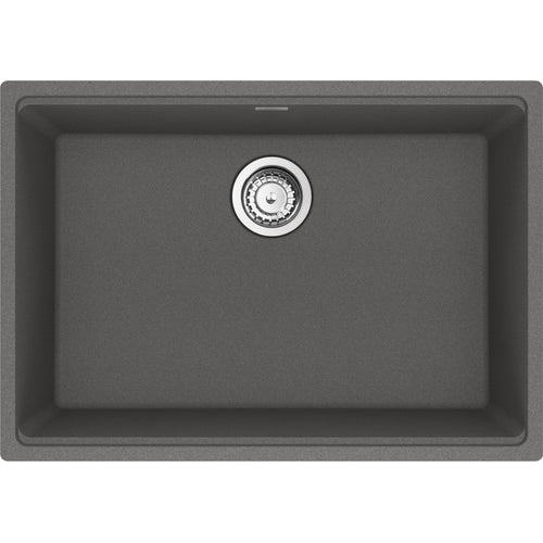 FRANKE Maris Undermount Sink - MAG11025-SHG-S