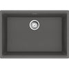 FRANKE Maris Undermount Sink - MAG11025-SHG-S