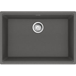 FRANKE Maris Undermount Sink - MAG11025-SHG-S