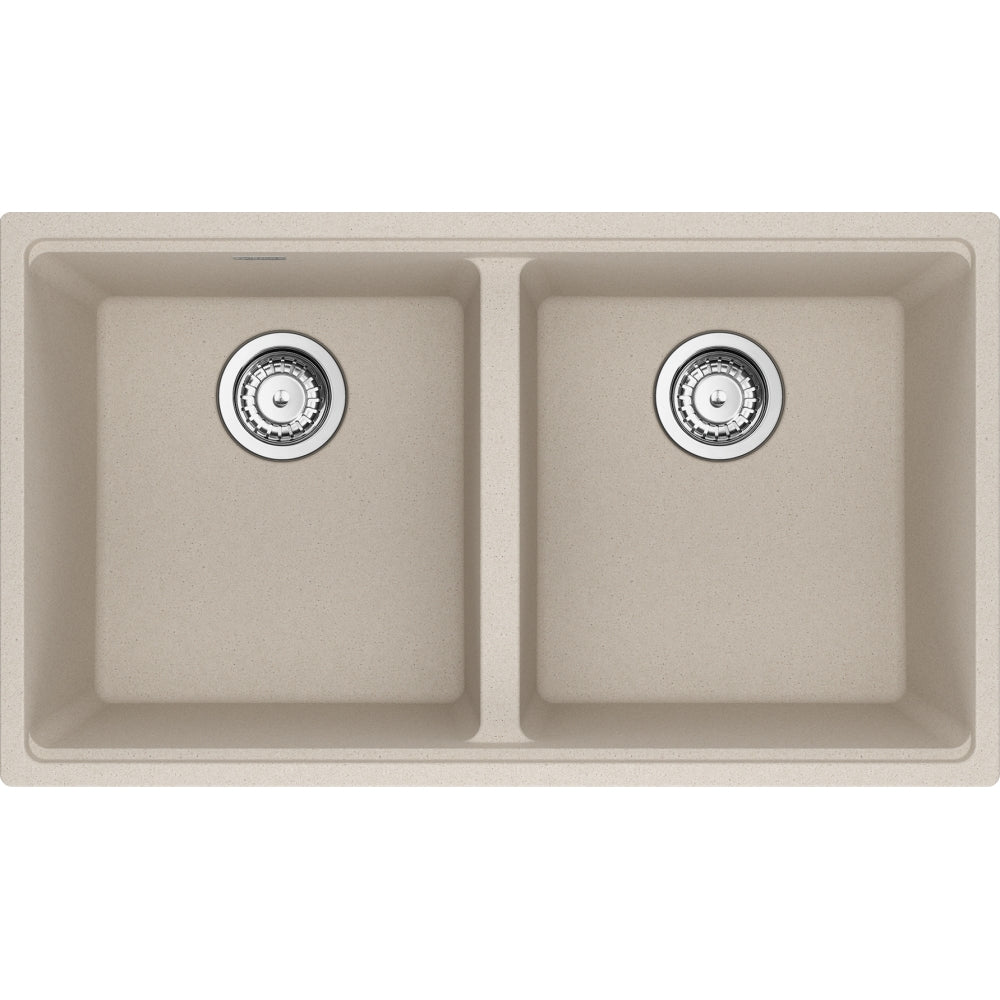 Franke Maris Undermount Sink  31" x 18"