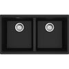 Franke Maris Undermount Sink  31" x 18"