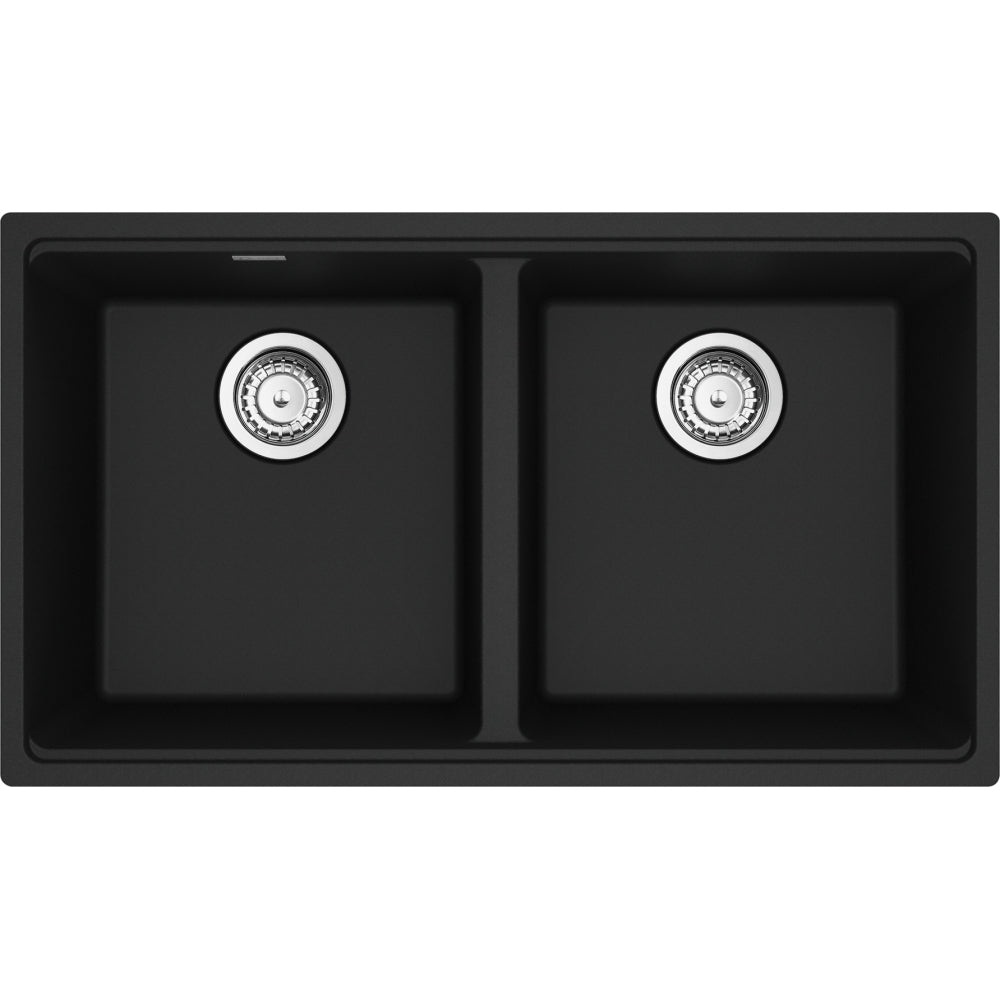 Franke Maris Undermount Sink  31" x 18"