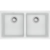 Franke Maris Undermount Sink  31" x 18"