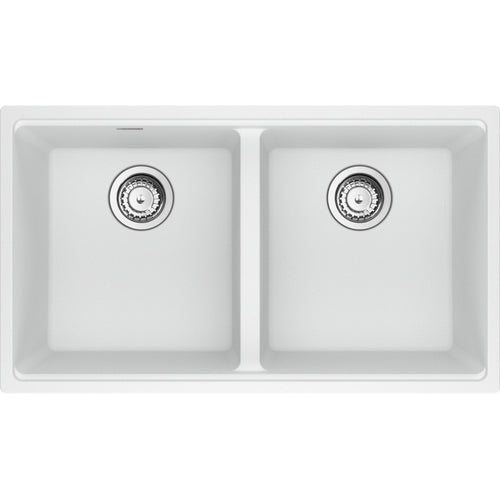 Franke Maris Undermount Sink  31" x 18"