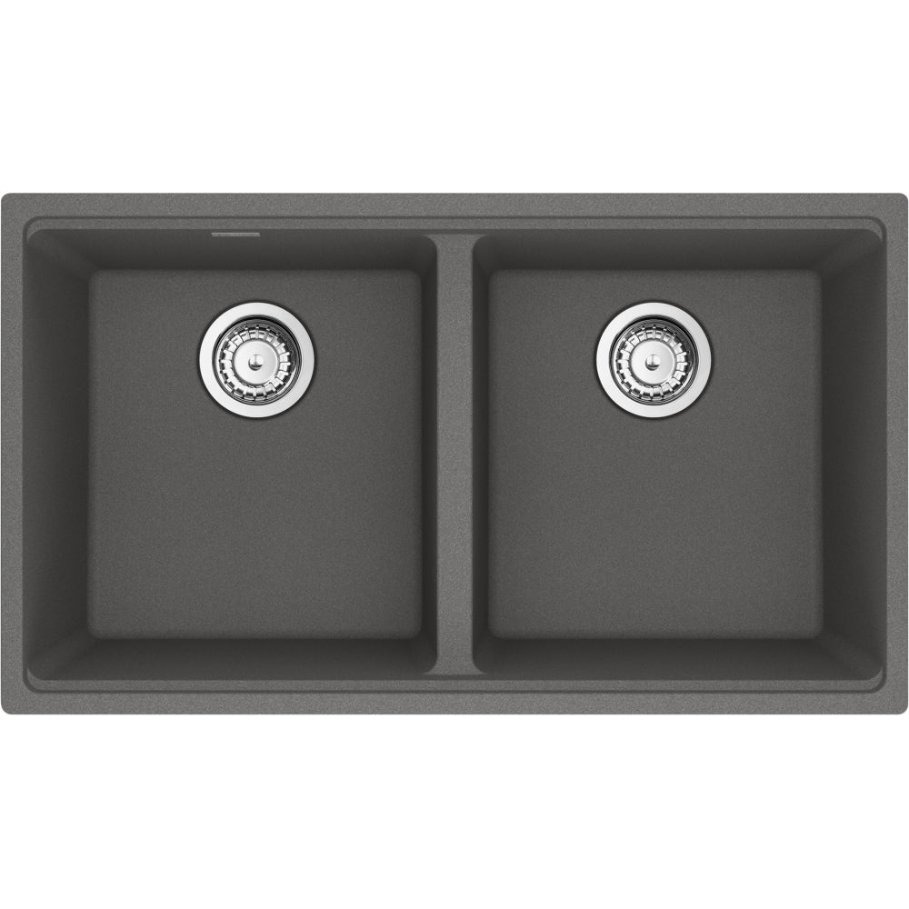 Franke Maris Undermount Sink  31" x 18"