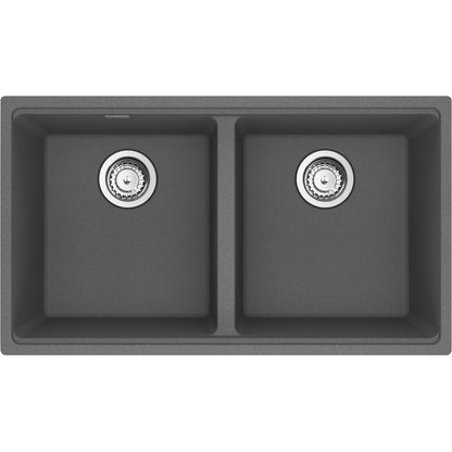 Franke Maris Undermount Sink  31" x 18"