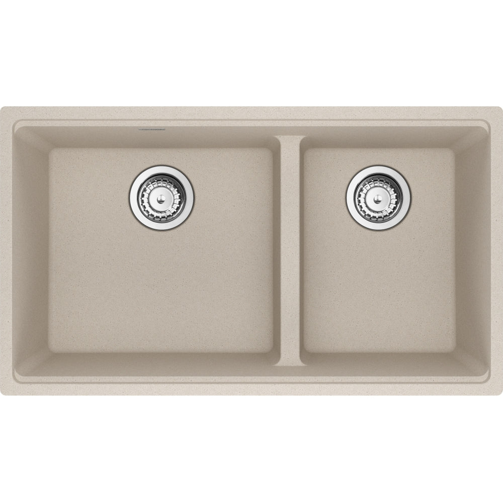Franke Maris Undermount Sink MAG1601611LD