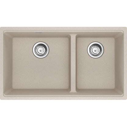 Franke Maris Undermount Sink MAG1601611LD
