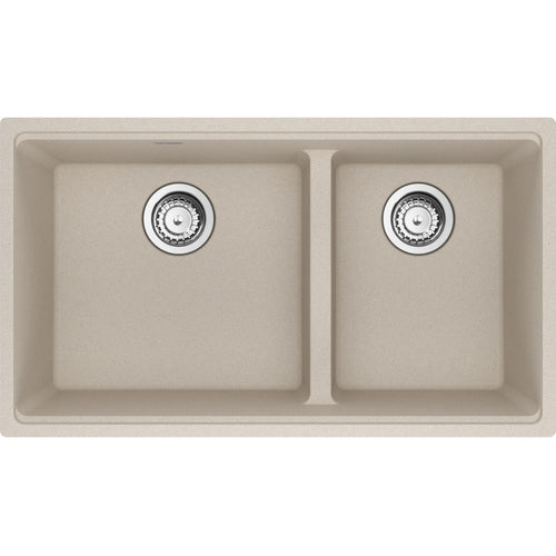 Franke Maris Undermount Sink MAG1601611LD