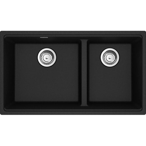 Franke Maris Undermount Sink MAG1601611LD