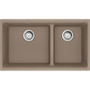 Franke Maris Undermount Sink MAG1601611LD