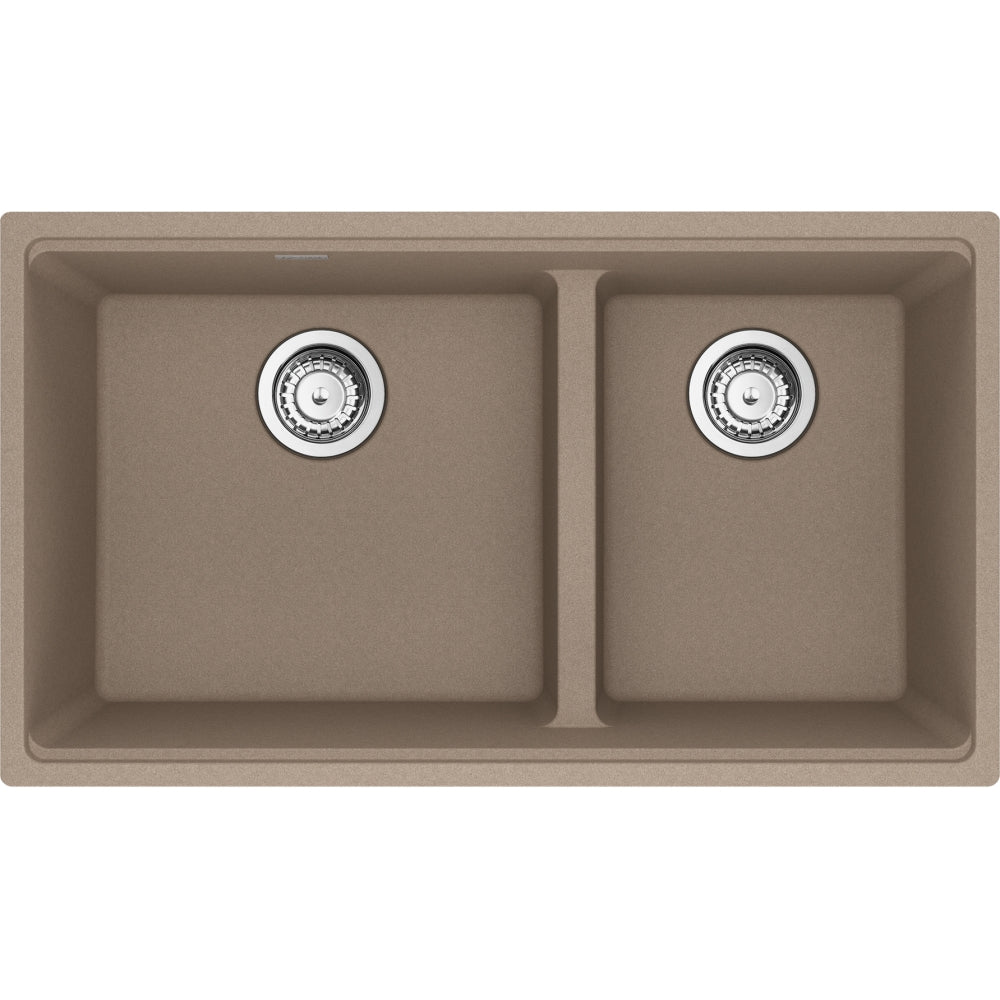 Franke Maris Undermount Sink MAG1601611LD