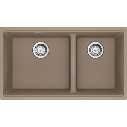 Franke Maris Undermount Sink MAG1601611LD