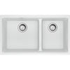 Franke Maris Undermount Sink MAG1601611LD