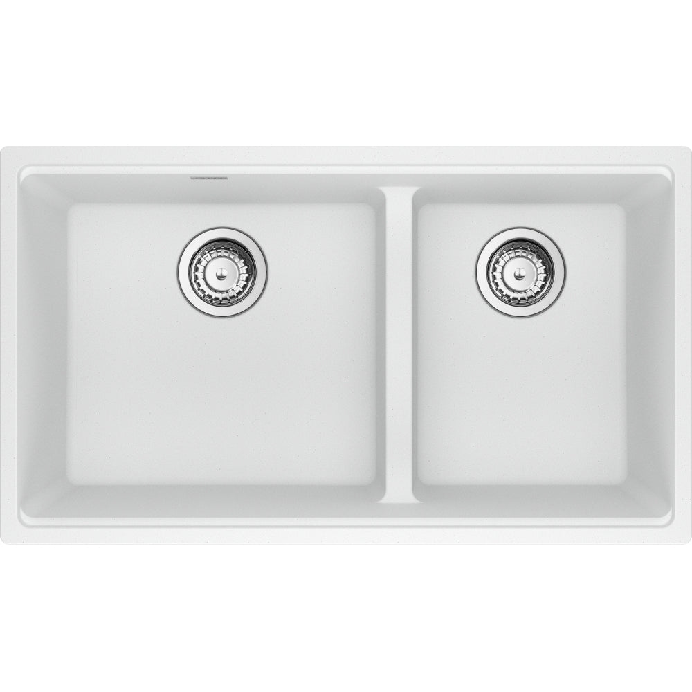 Franke Maris Undermount Sink MAG1601611LD