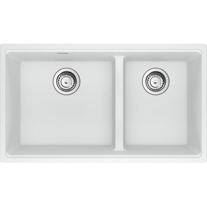 Franke Maris Undermount Sink MAG1601611LD