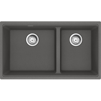Franke Maris Undermount Sink MAG1601611LD