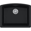 FRANKE Ellipse Undermount Sink