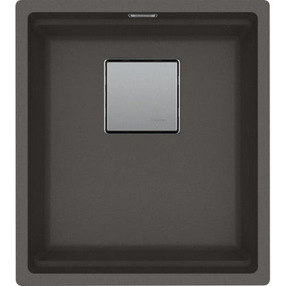FRANKE Peak Undermount Sink - PKG110-14PWT
