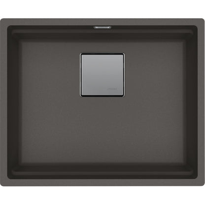 FRANKE Peak Undermount Sink - PKG110-20OYS