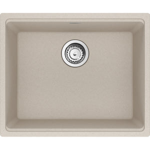 Franke Maris Undermount Sink 22" x 18"