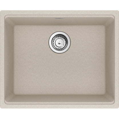 Franke Maris Undermount Sink 22" x 18"