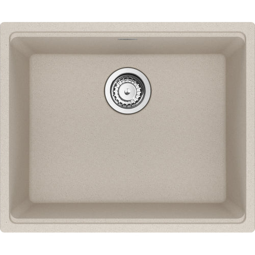 Franke Maris Undermount Sink 22" x 18"