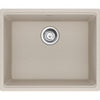 Franke Maris Undermount Sink 25" x 19"