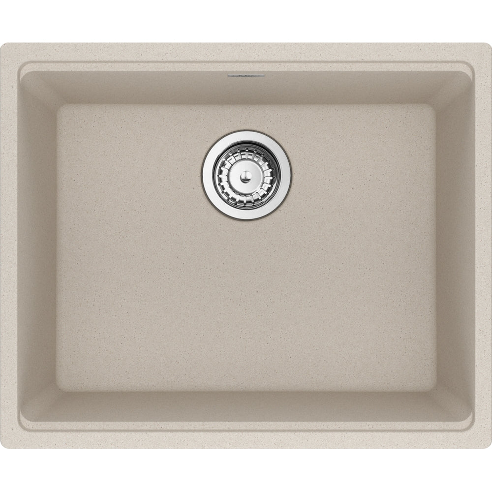 Franke Maris Undermount Sink 25" x 19"