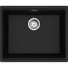Franke Maris Undermount Sink 22" x 18"
