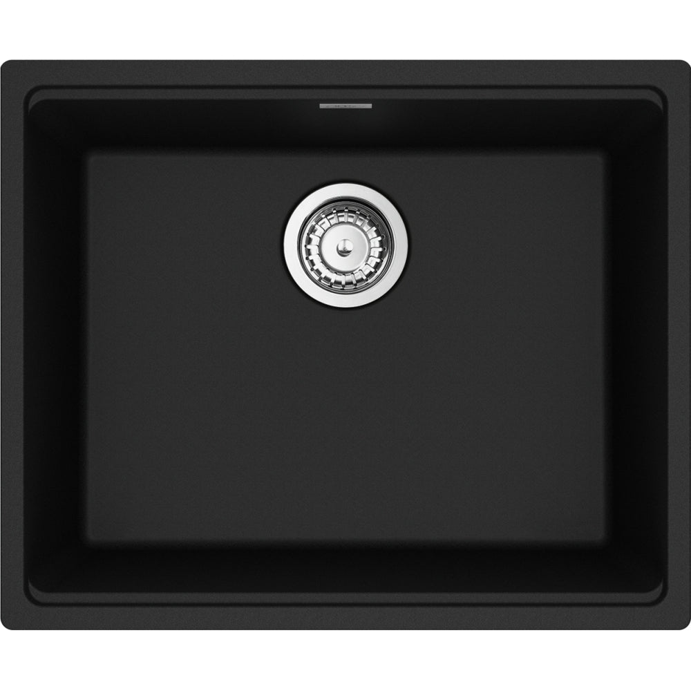 Franke Maris Undermount Sink 22" x 18"