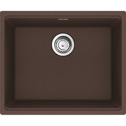 Franke Maris Undermount Sink 22" x 18"