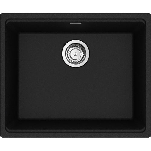 Franke Maris Undermount Sink 25" x 19"