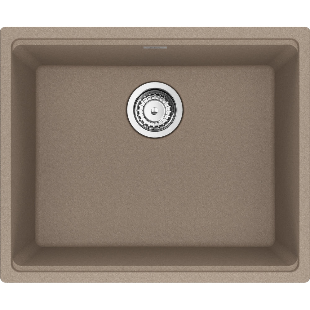 Franke Maris Undermount Sink 22" x 18"