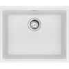 Franke Maris Undermount Sink 22" x 18"