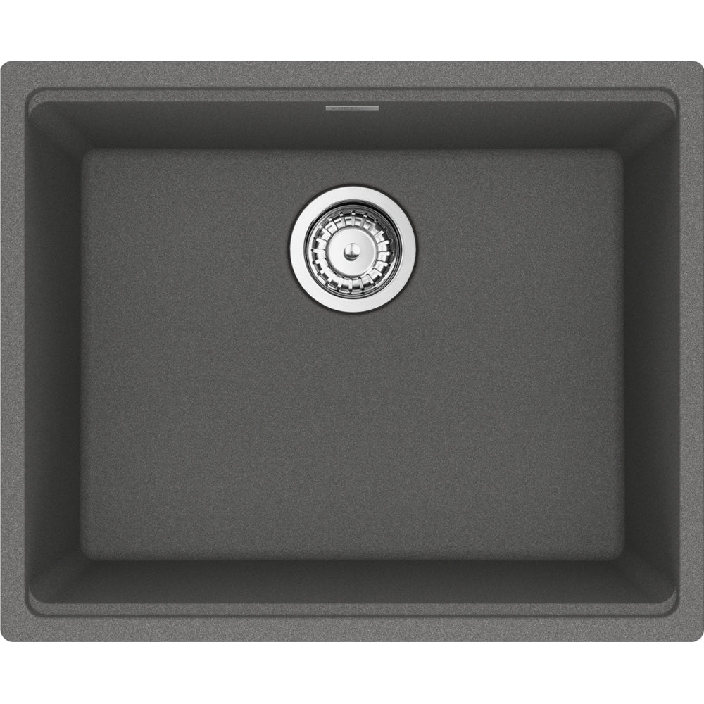 Franke Maris Undermount Sink 22" x 18"