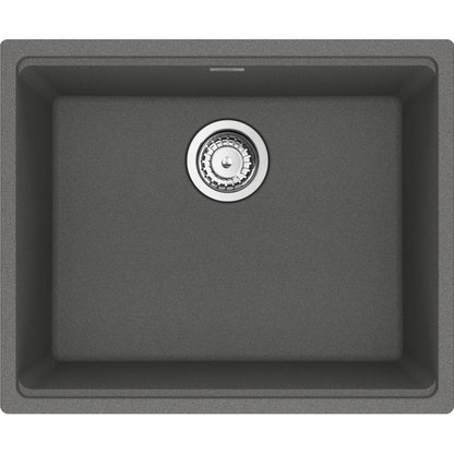 Franke Maris Undermount Sink 22" x 18"