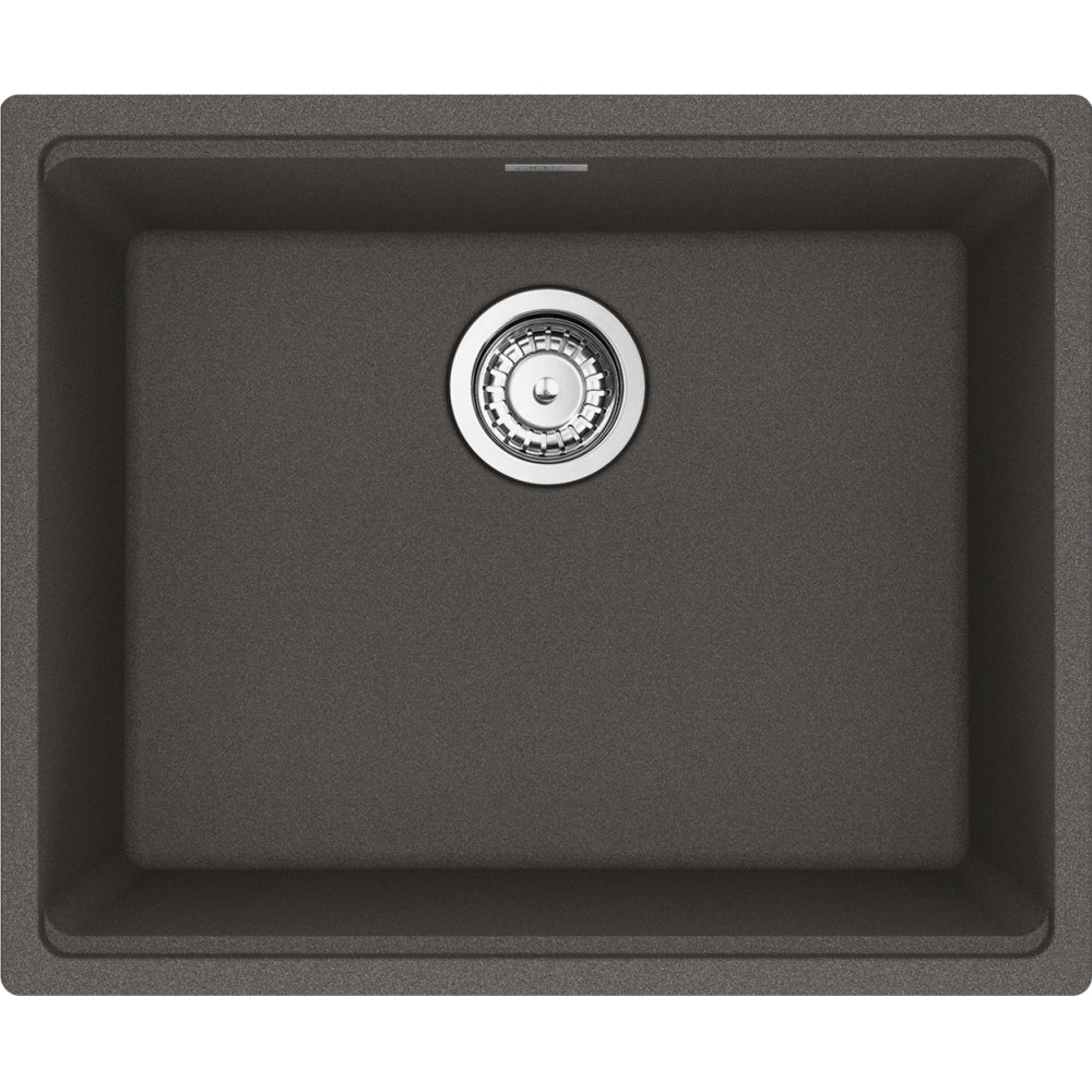 Franke Maris Undermount Sink 22" x 18"