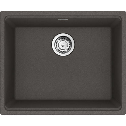 Franke Maris Undermount Sink 22" x 18"