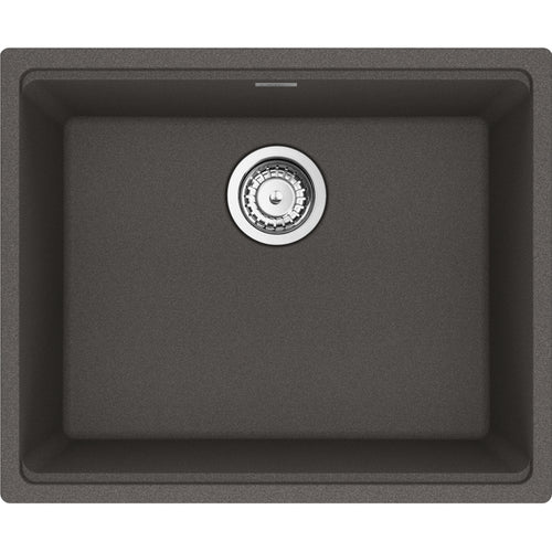 Franke Maris Undermount Sink 22" x 18"