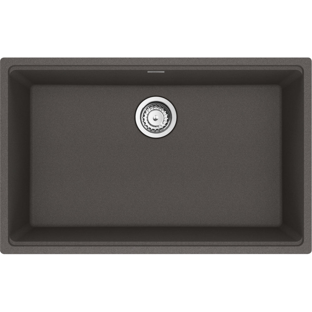 Franke Maris Undermount Sink 30" x 19"
