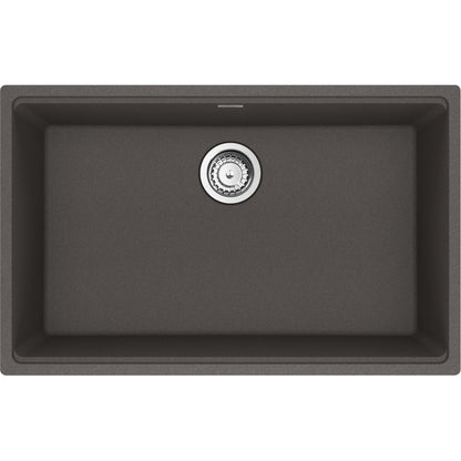 Franke Maris Undermount Sink 30" x 19"