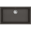 FRANKE Maris Undermount Sink MAG11031OW-OYS-S