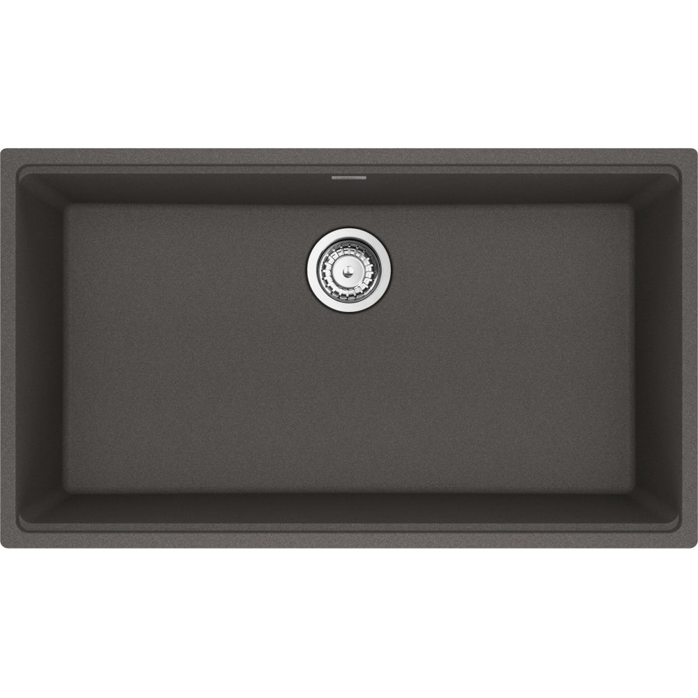 FRANKE Maris Undermount Sink MAG11031OW-OYS-S