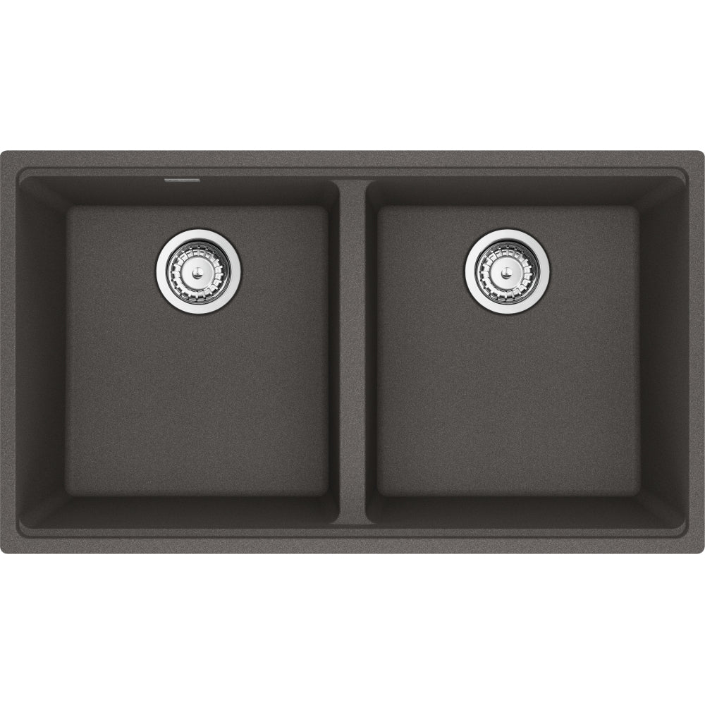 Franke Maris Undermount Sink MAG1201515