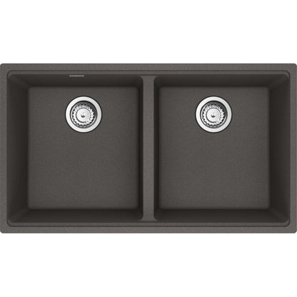 Franke Maris Undermount Sink MAG1201515