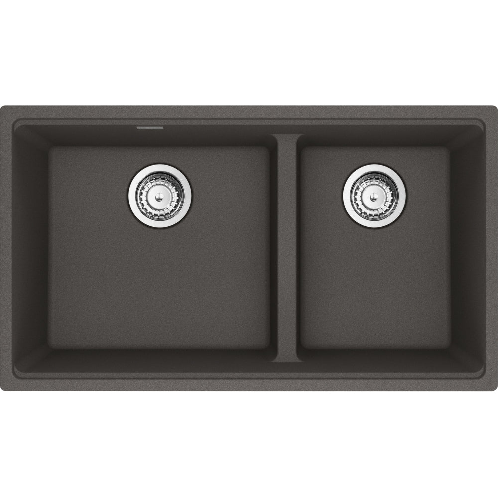 Franke Maris Undermount Sink MAG1601611LD