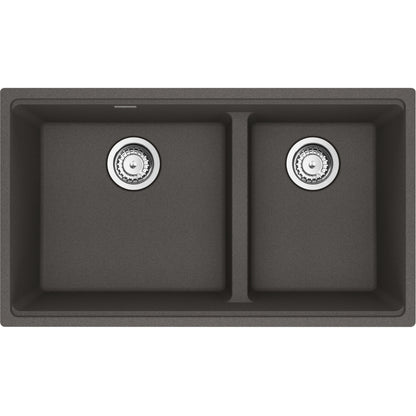Franke Maris Undermount Sink MAG1601611LD