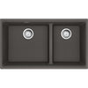 Franke Sinks Maris Undermount Sink MAG1601812LD